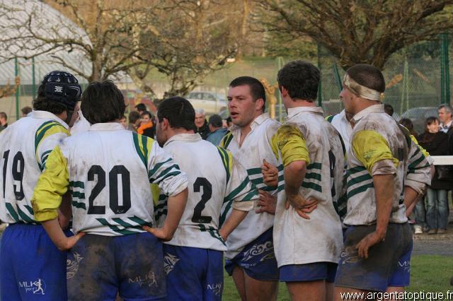 Rugby 207.jpg